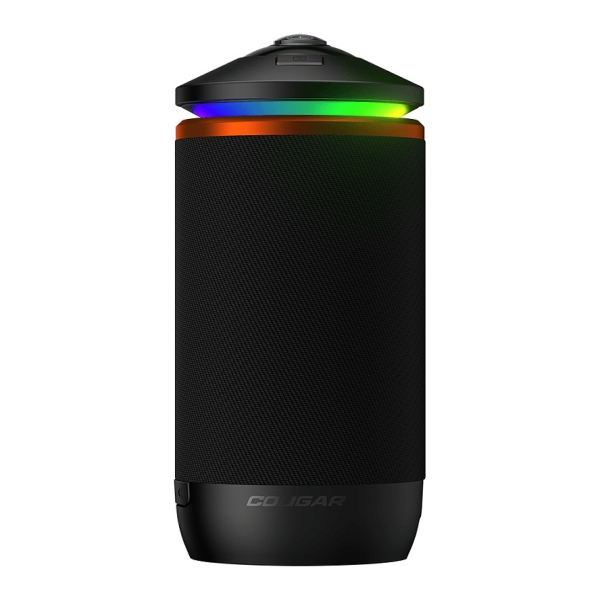 COUGAR Camera CYCLOPS AIO