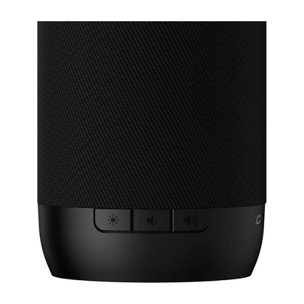 COUGAR Camera CYCLOPS AIO