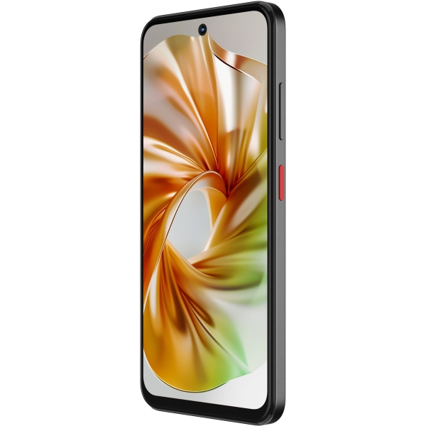 Nubia Focus 2 5G 8RAM 256GB black