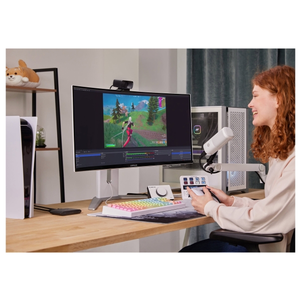 Elgato Game Capture 4K S