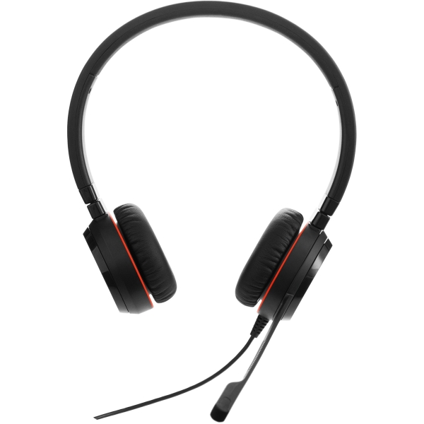 Jabra Evolve 30 II MS Stereo