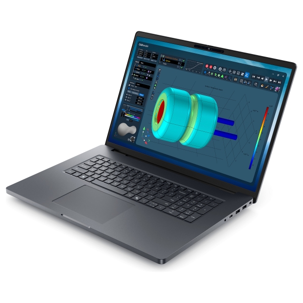 Dell PRO MAX PLUS 18 MB18250