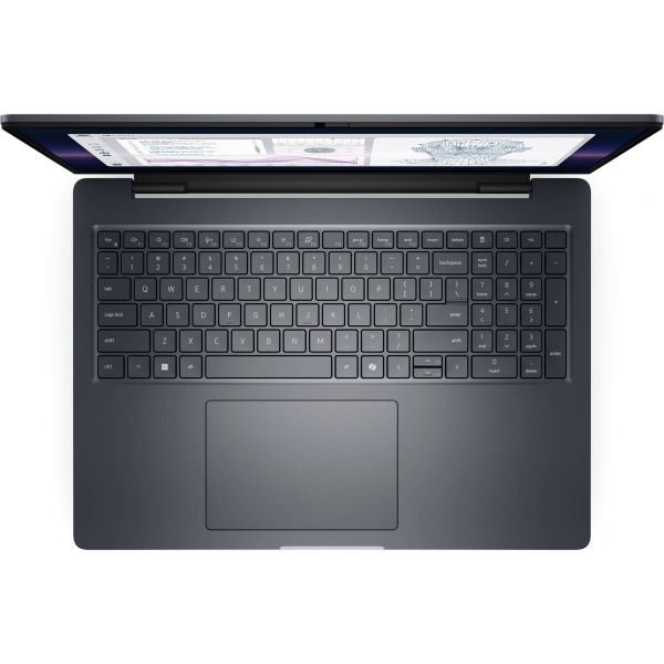 Dell PRO MAX PLUS 16 MB16250