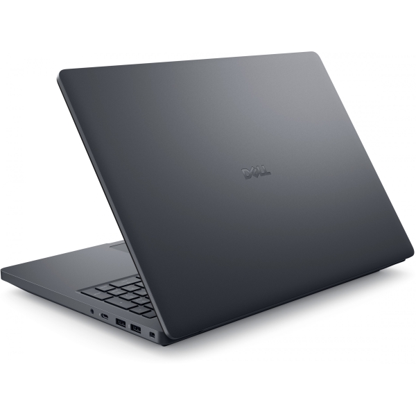 Dell PRO MAX PLUS 16 MB16250