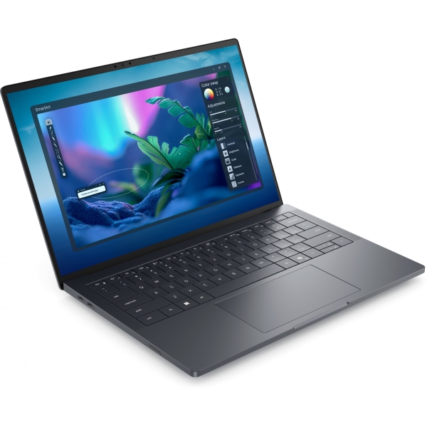 Dell PRO MAX PREMIUM 14 MA14250