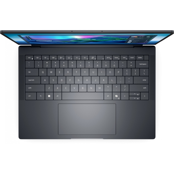 Dell PRO MAX PREMIUM 14 MA14250