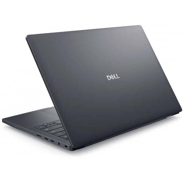 Dell PRO MAX PREMIUM 14 MA14250