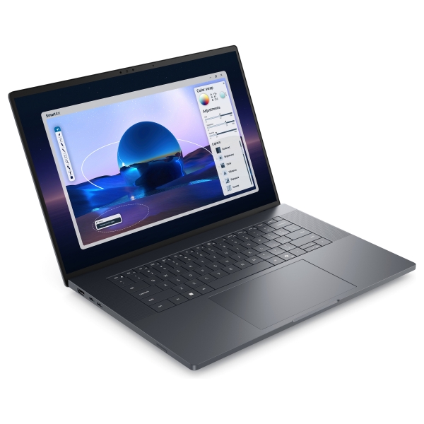 Dell PRO MAX PREMIUM 16 MA16250