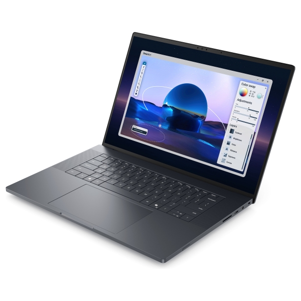 Dell PRO MAX PREMIUM 16 MA16250