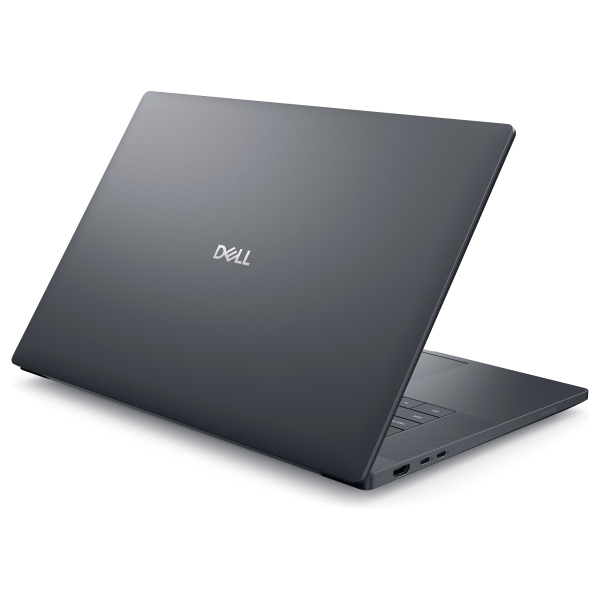 Dell PRO MAX PREMIUM 16 MA16250