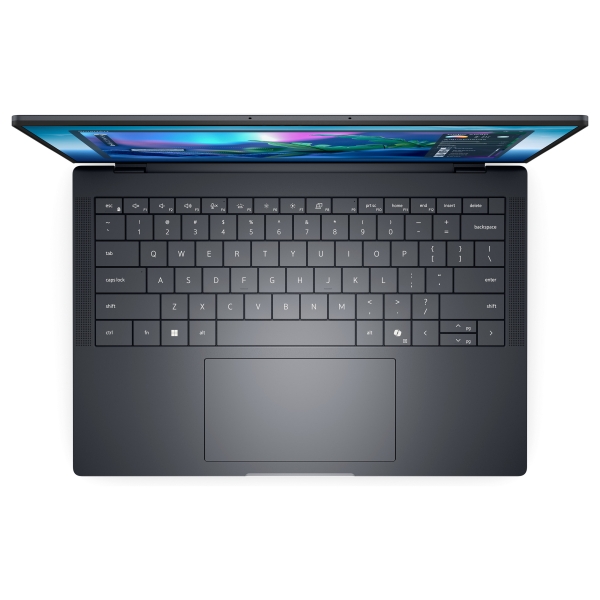 Dell PRO MAX PREMIUM 14 MA14250