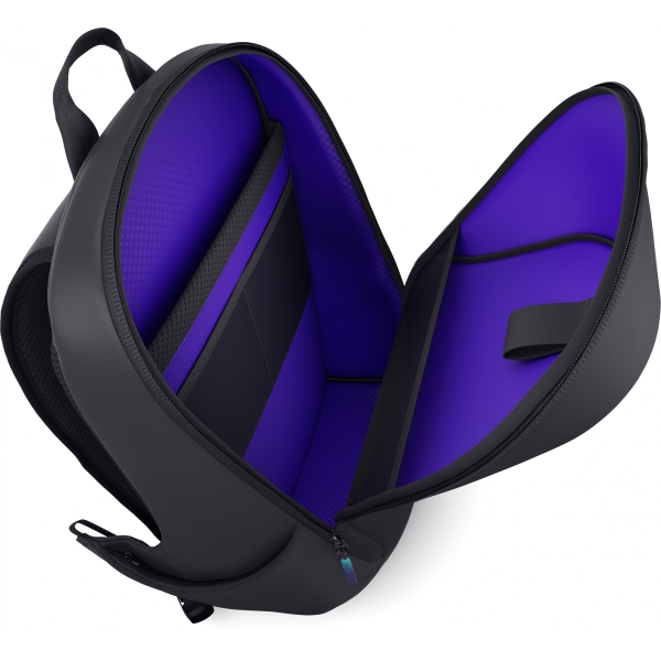 Dell ALIENWARE 16 BACKPACK AW5625P