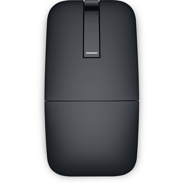 Dell MS700 WL