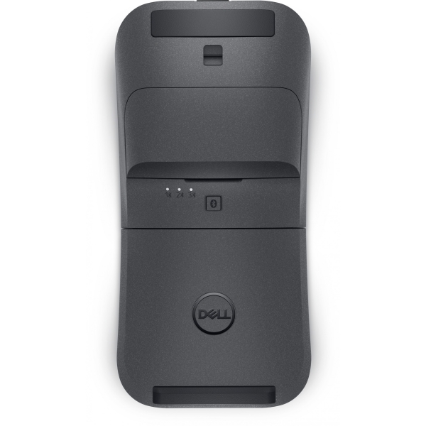 Dell MS700 WL