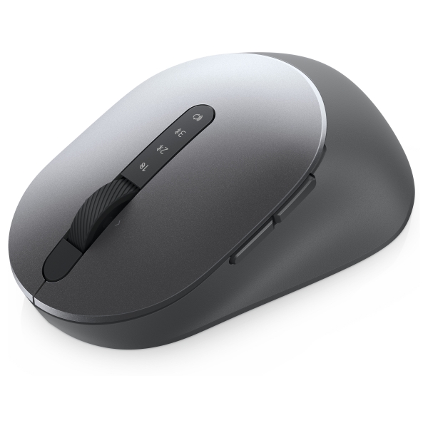 DELL Multi-Device Wireless Mouse MS5320W