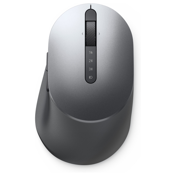 DELL Multi-Device Wireless Mouse MS5320W