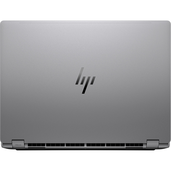 HP ZBOOK FURY 18 G1I U9-285HX