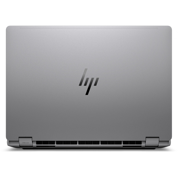 HP ZBOOK FURY 16 G1I U9-285HX