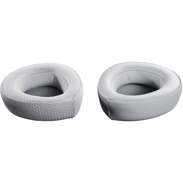 ASUS Headset ROG Delta II white