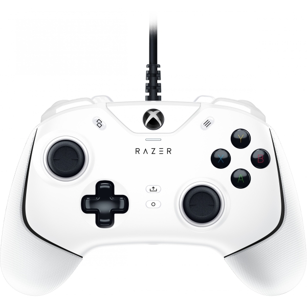 Razer Gamepad Wolverine V2