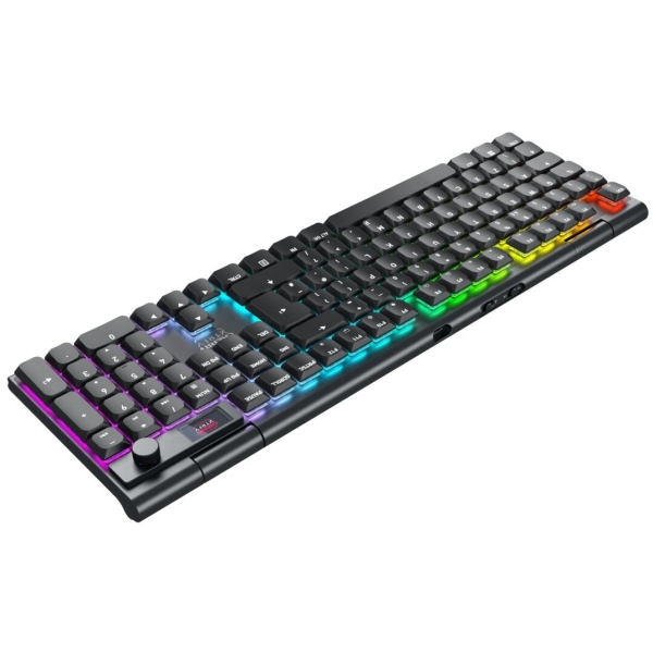 CHERRY XTRFY MX 10.1 WIRELESS