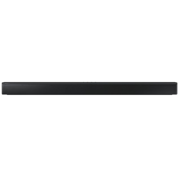Samsung Soundbar HW-B650D EN
