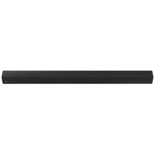 Samsung Soundbar HW-B650D EN