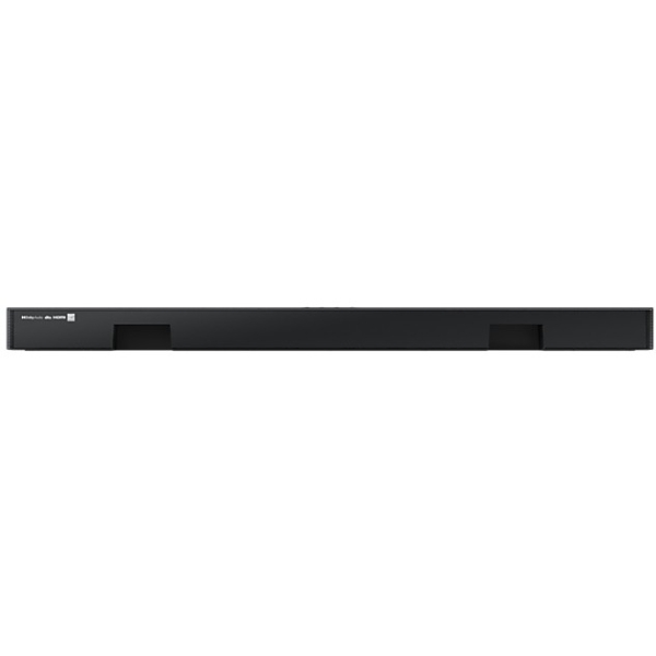 Samsung Soundbar HW-B650D EN