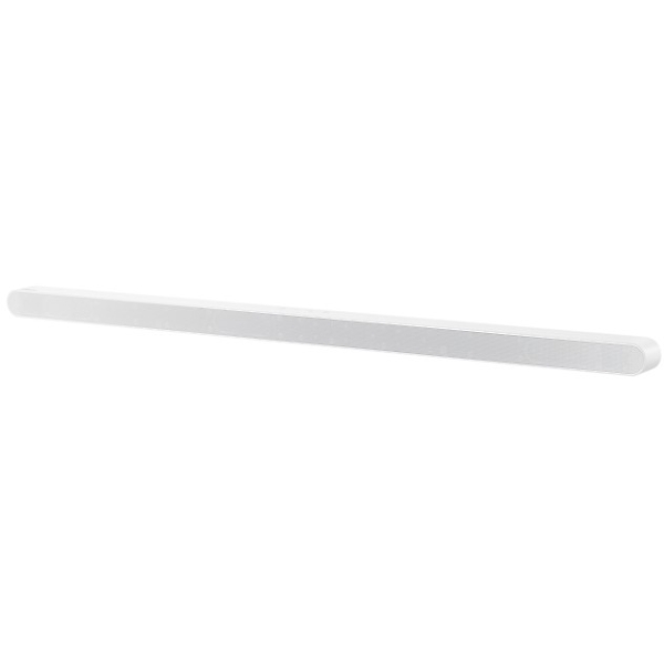 Samsung Soundbar HW-S701D white