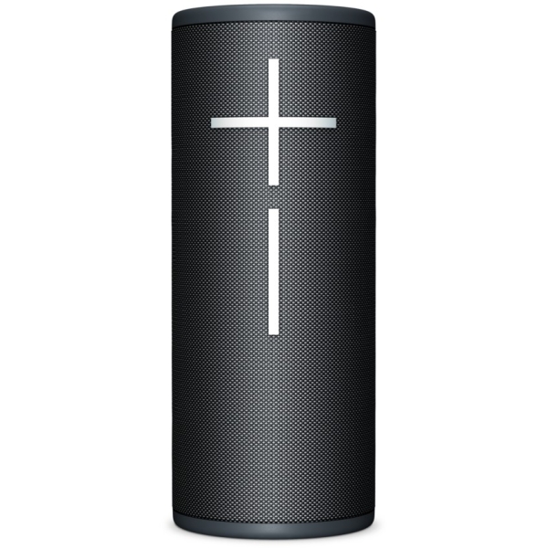 Ultimate Ears UE BOOM 4 active black