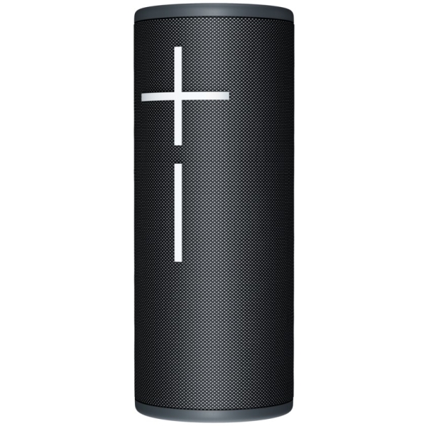 Ultimate Ears UE BOOM 4 active black