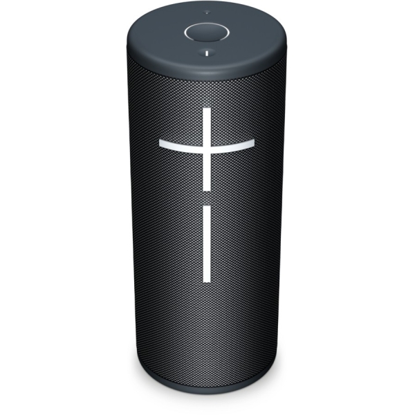 Ultimate Ears UE BOOM 4 active black
