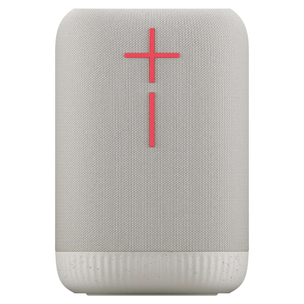 Ultimate Ears Epicboom White