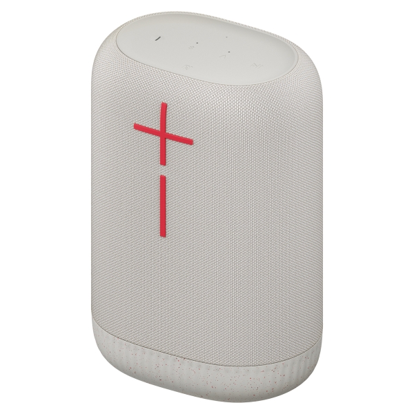 Ultimate Ears Epicboom White