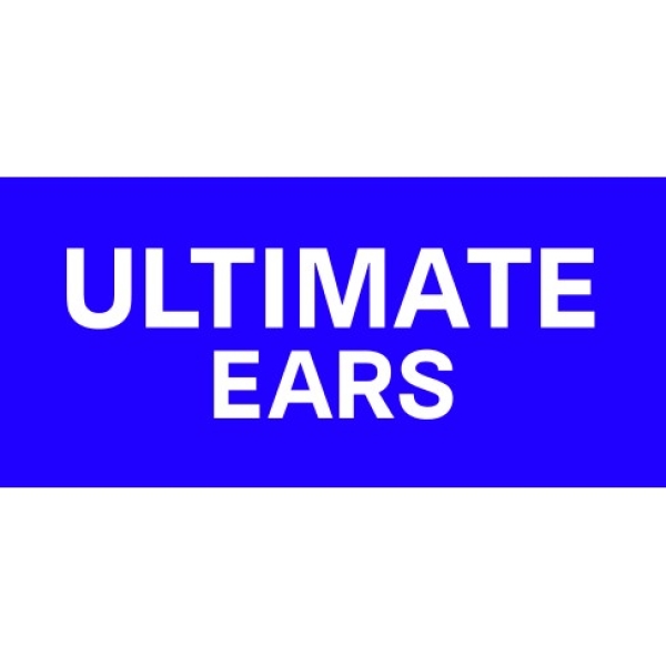 Ultimate Ears UE MINIROLL gentle black