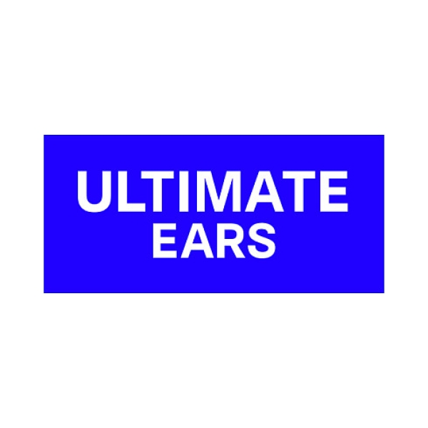 Ultimate Ears Miniroll Beruhigendes Pink