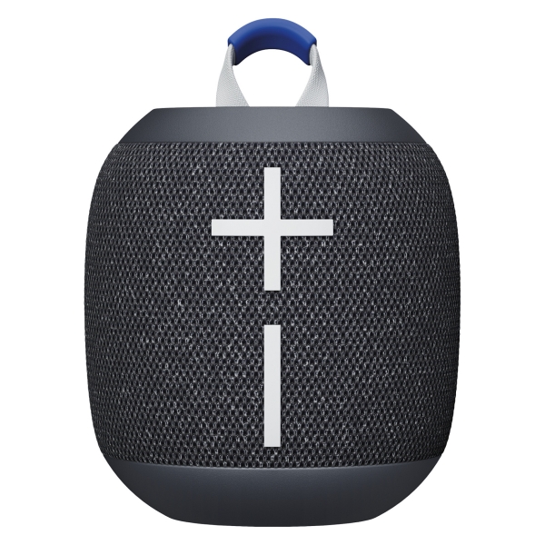 Ultimate Ears UE WONDERBOOM 4 active black