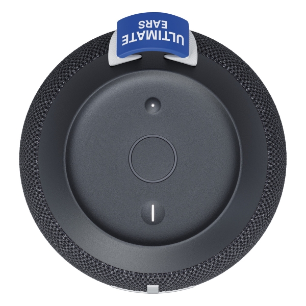 Ultimate Ears UE WONDERBOOM 4 active black