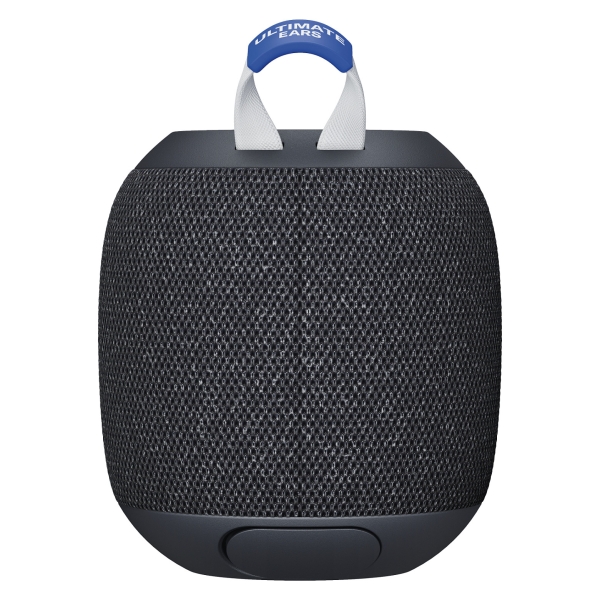 Ultimate Ears UE WONDERBOOM 4 active black