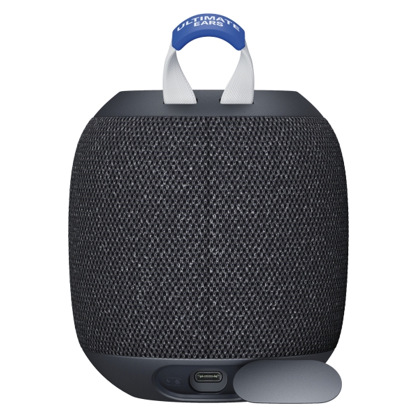 Ultimate Ears UE WONDERBOOM 4 active black