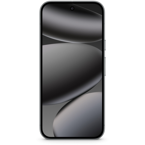 Google Pixel 10 Pro 128GB Obsidian