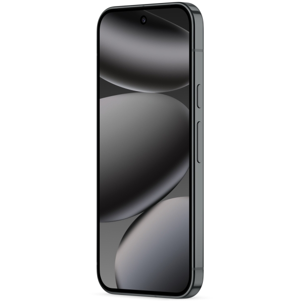 Google Pixel 10 Pro 128GB Obsidian