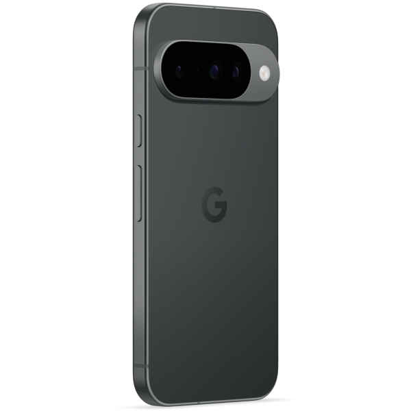 Google Pixel 10 256GB Obsidian