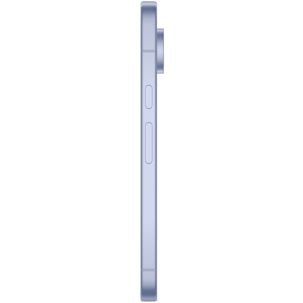 Google Pixel 10 128GB Frost