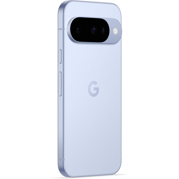 Google Pixel 10 128GB Frost
