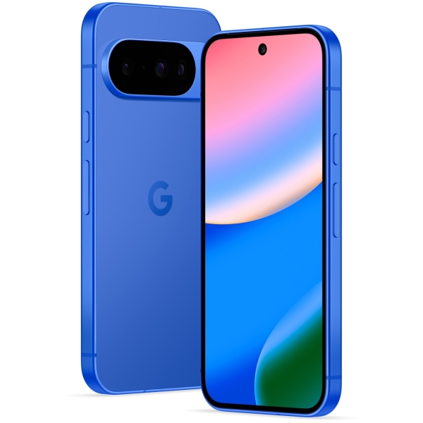 Google Pixel 10 128GB Indigo