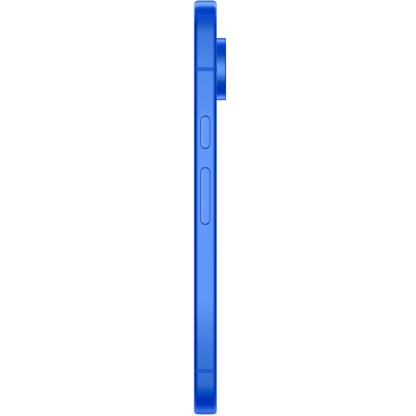 Google Pixel 10 128GB Indigo