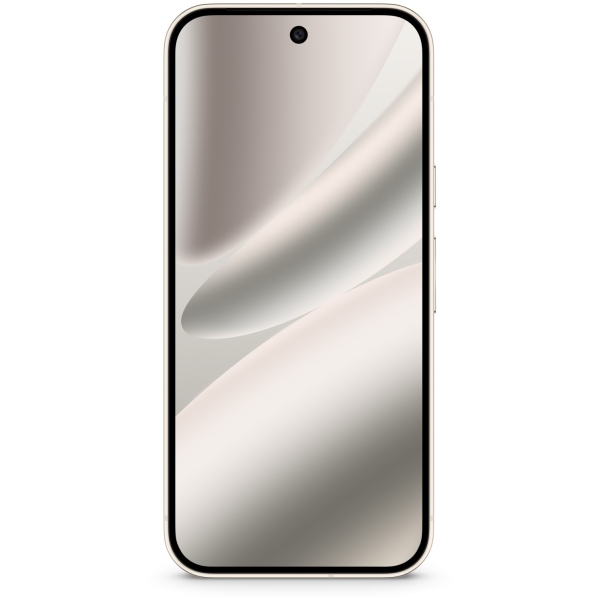 Google Pixel 10 Pro 128GB Porcelain