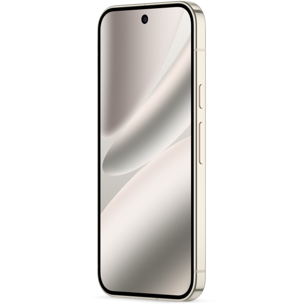 Google Pixel 10 Pro 128GB Porcelain