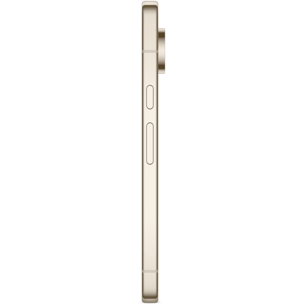 Google Pixel 10 Pro 256GB Porcelain